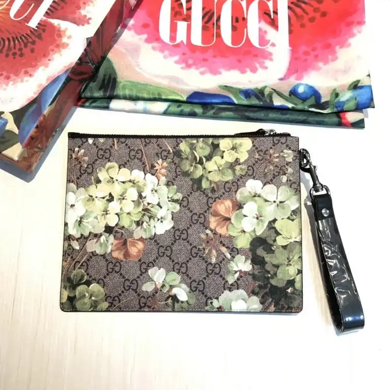 REP Gucci 20GUC0227 Bags 0509